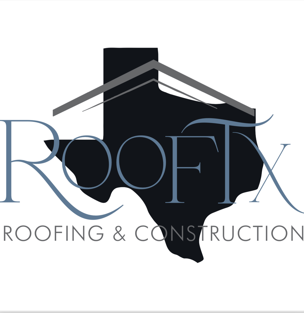 RoofTX Roofing & Construction Image