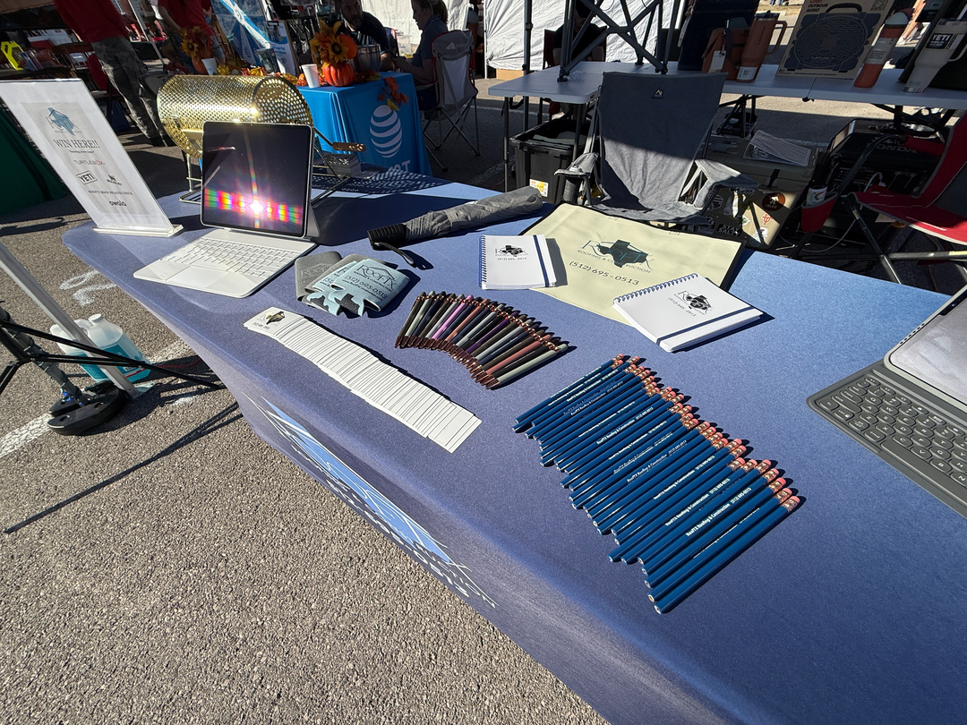 RoofTX Roofing & Construction Image