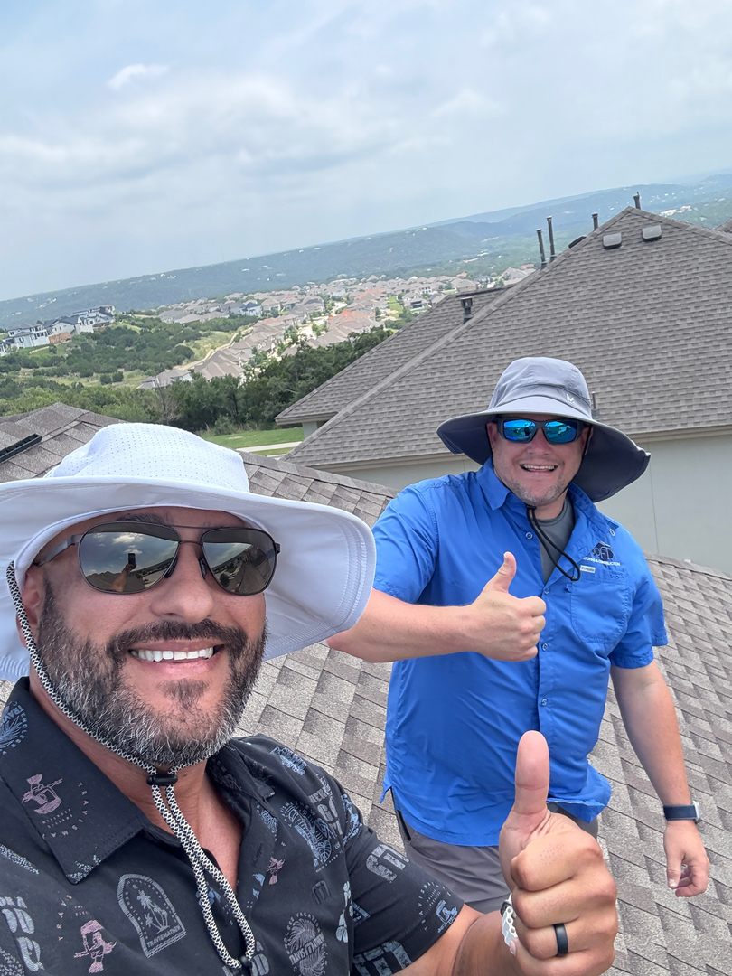 RoofTX Roofing & Construction Image