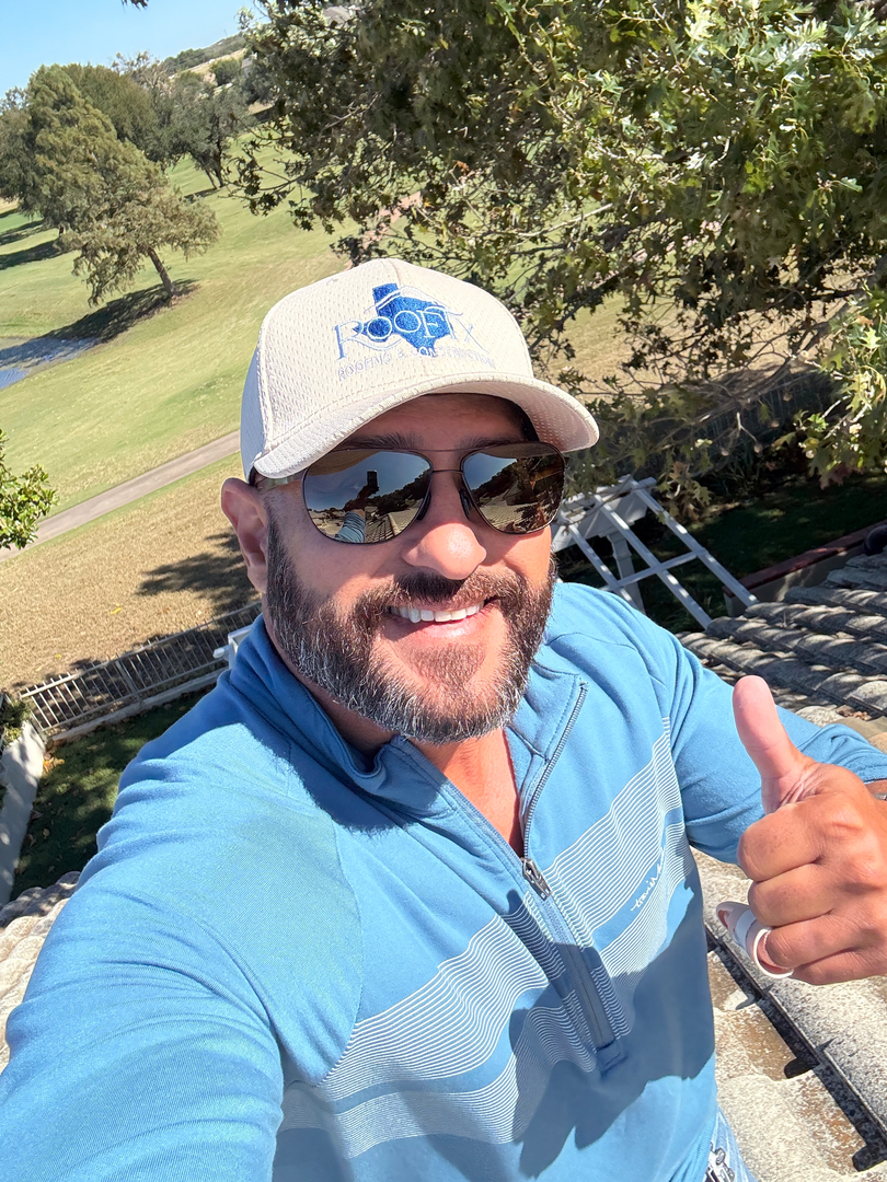 RoofTX Roofing & Construction Image