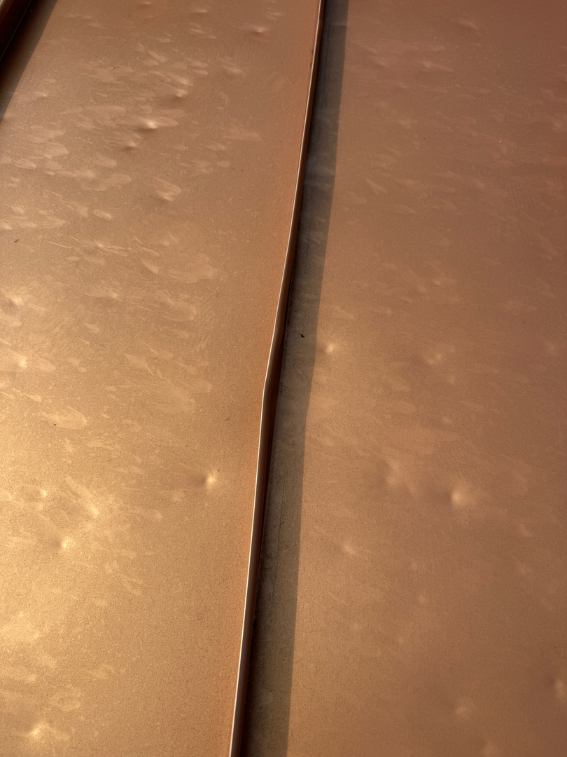 RoofTX Roofing & Construction Image