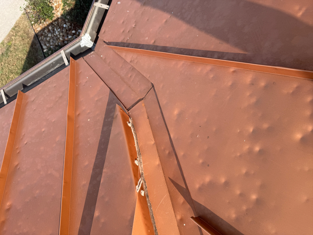 RoofTX Roofing & Construction Image