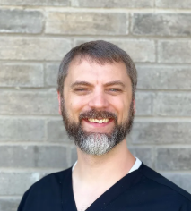 Core Strength Chiropractic Image