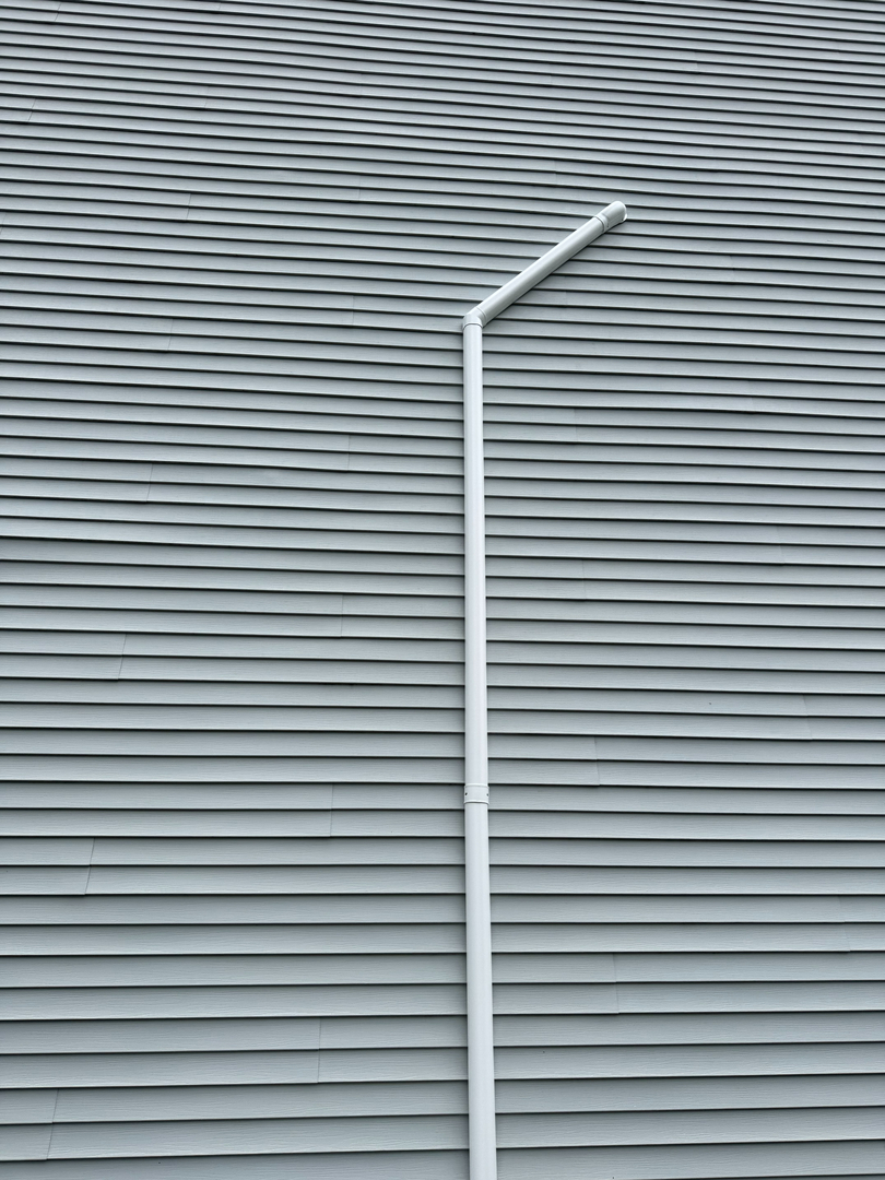 Tech Berati LLC - Plumbing Heating & Cooling Image