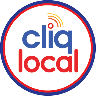CliqLocal Image