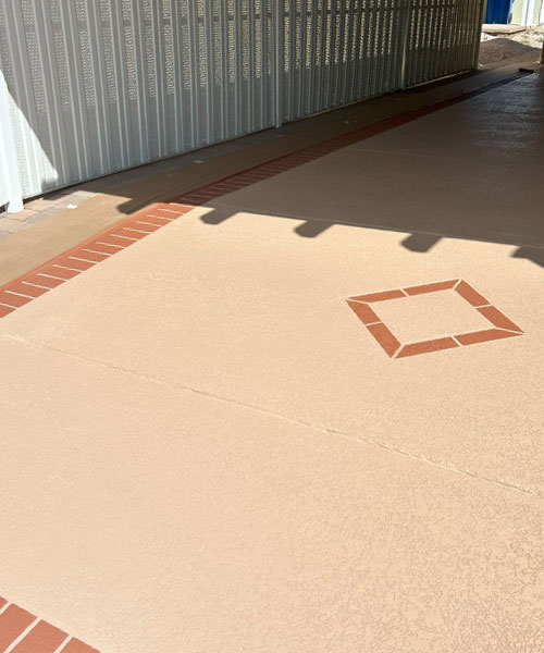 Robert McGavin Minor Home Improvements Image