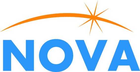 Nova PCB Assembly Logo