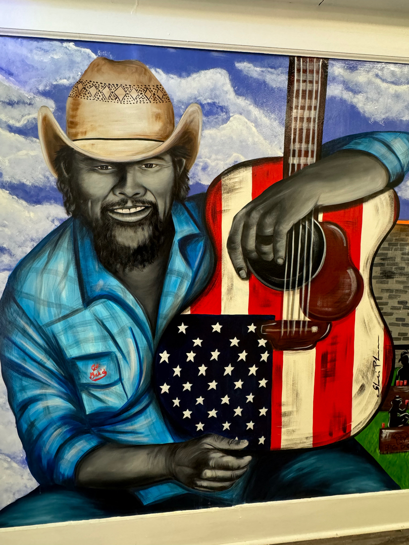 Get Bak'd Weed Dispensary - Shawnee, OK