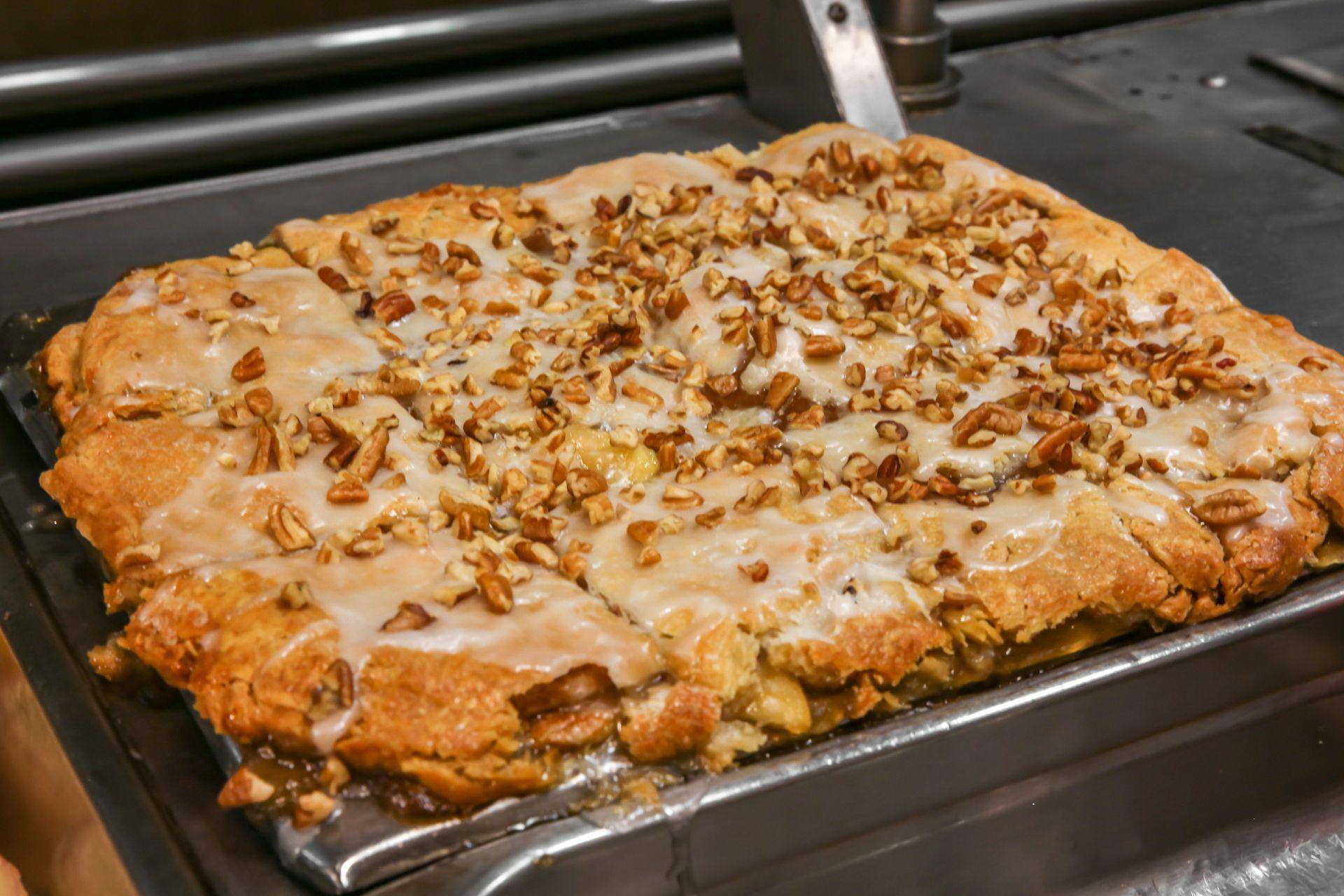 Piccadilly - Gonzales, LA