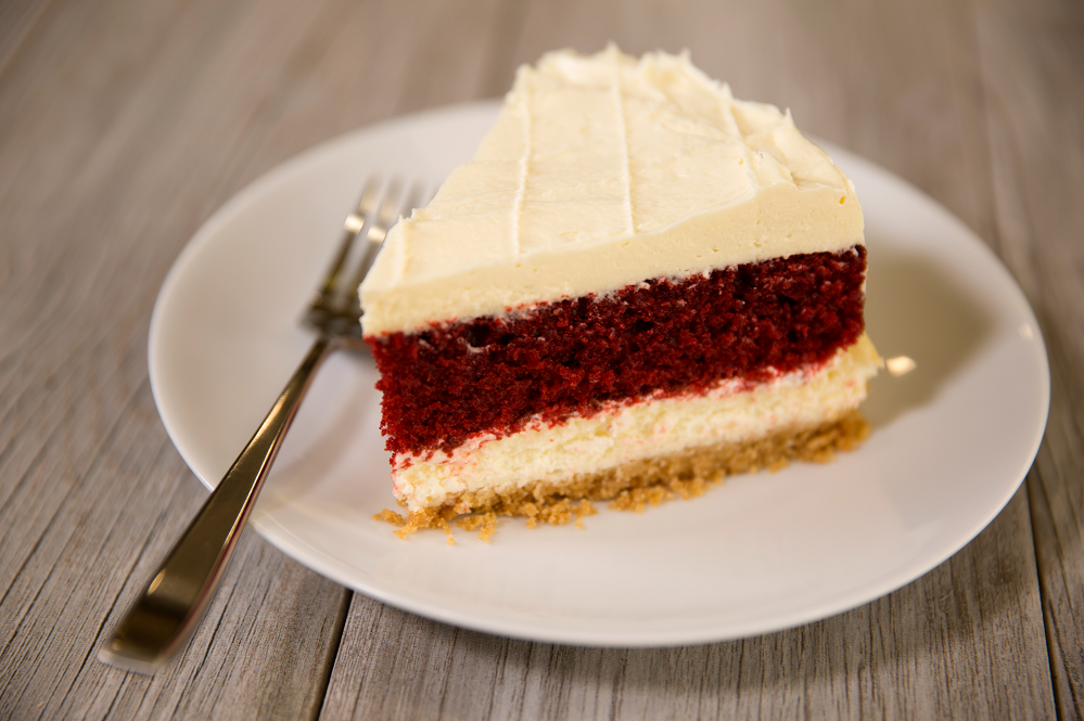 Piccadilly - Gonzales, LA