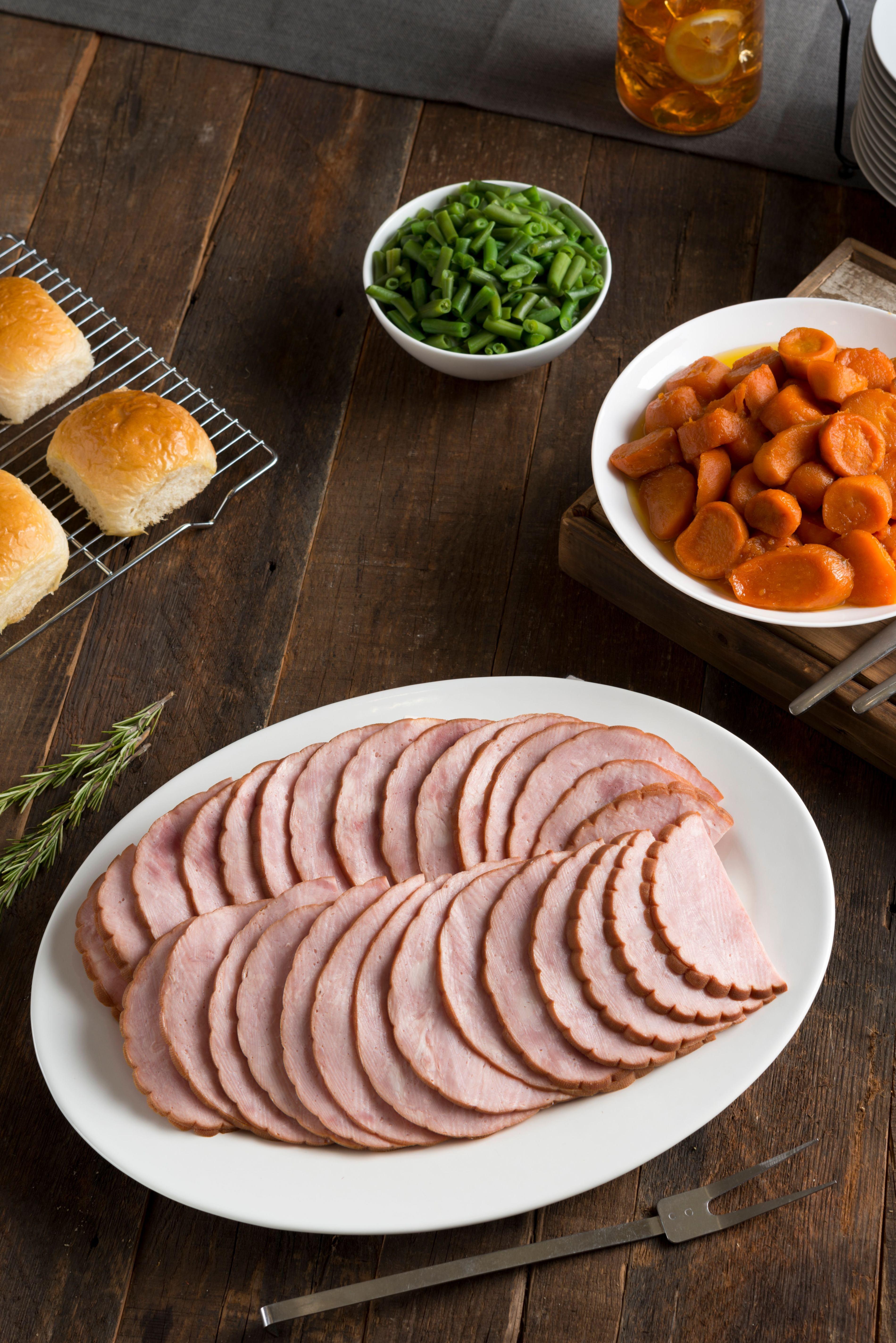 Piccadilly - Gonzales, LA