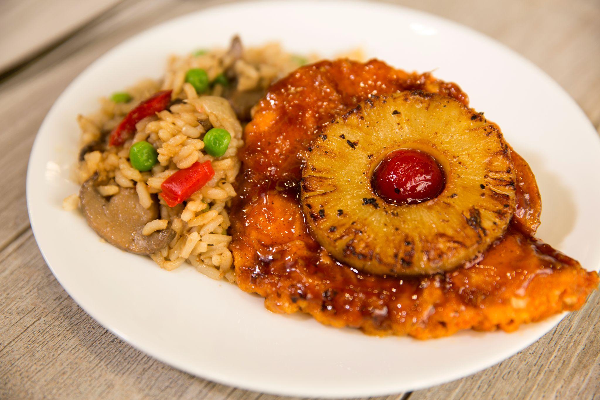 Piccadilly - Gonzales, LA