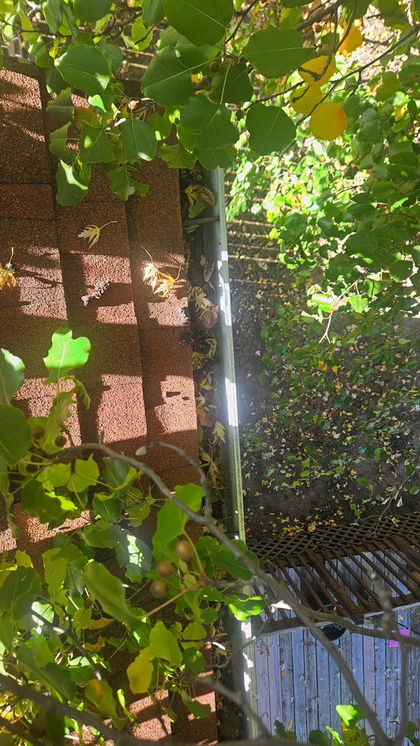 Smart Home Exteriors - Clive, IA