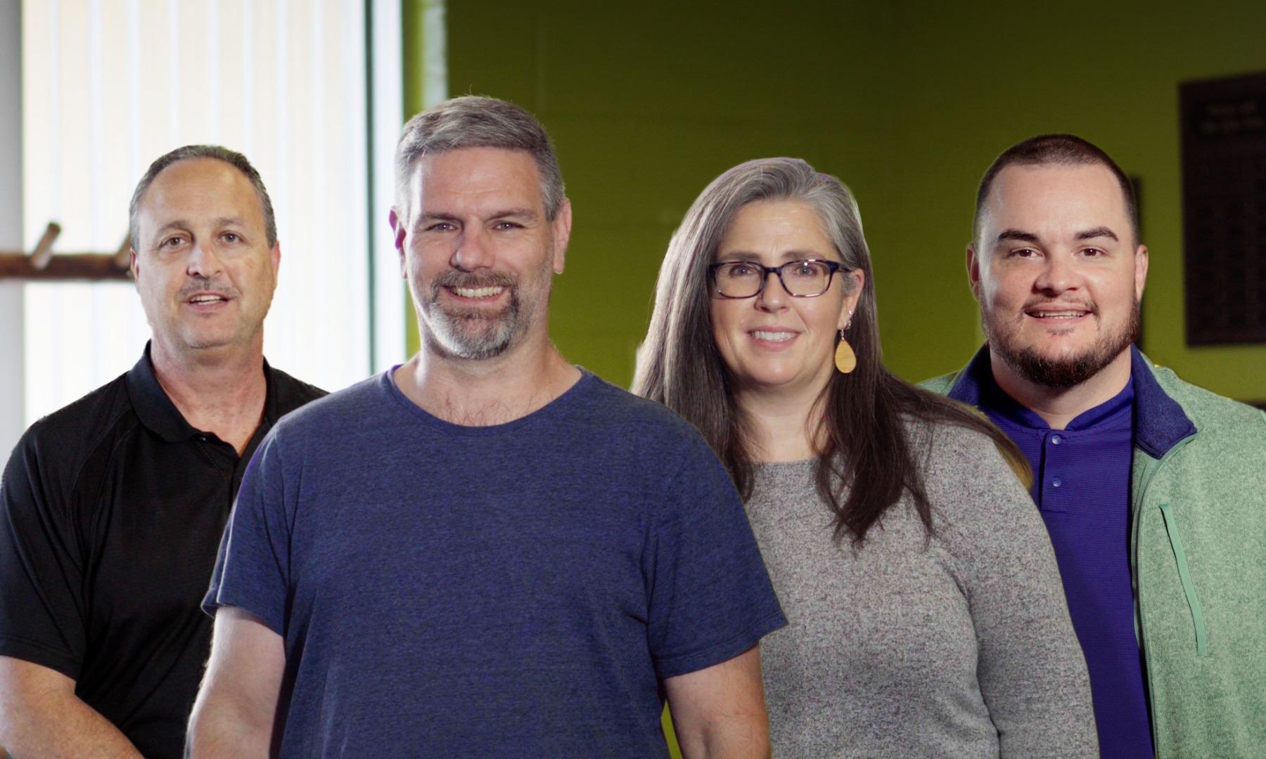 Chris Chiropractic Services - Taylors, SC