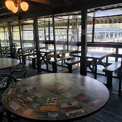 Jenifer Enterprises Image