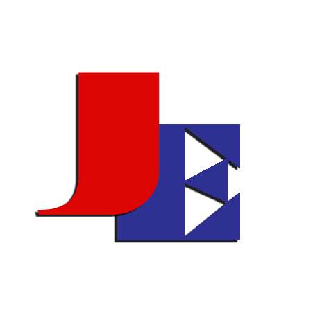Jenifer Enterprises Logo