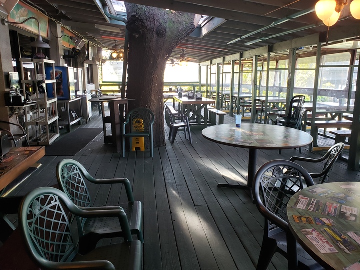 Jenifer Enterprises Image