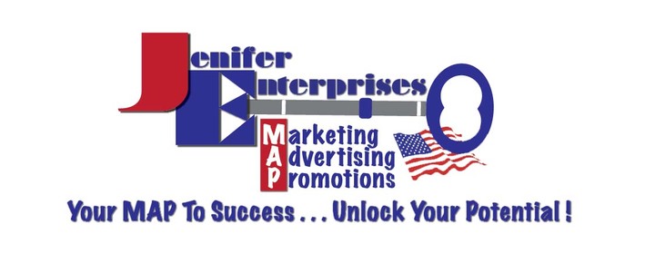 Jenifer Enterprises Image