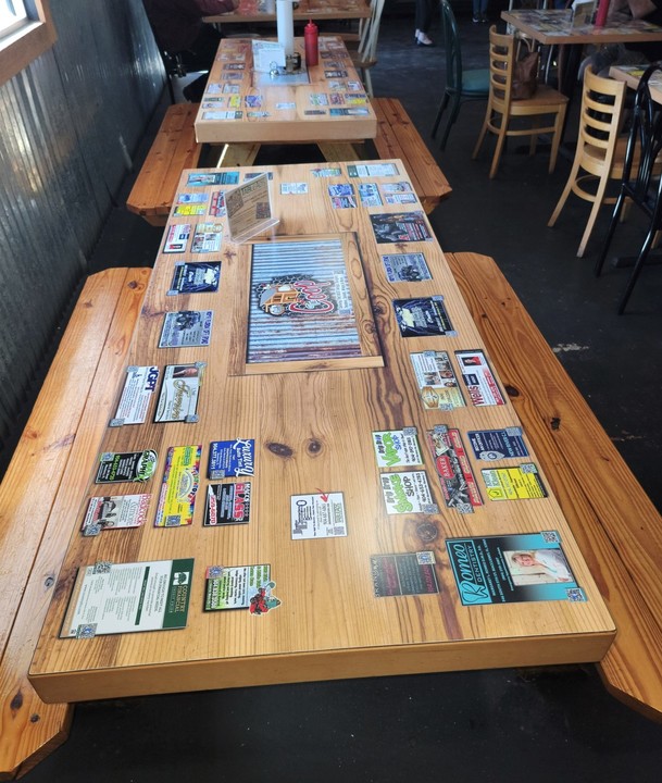 Jenifer Enterprises Image