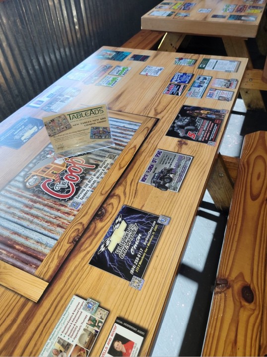 Jenifer Enterprises Image