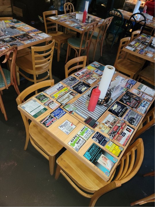 Jenifer Enterprises Image