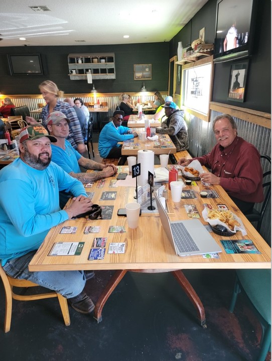 Jenifer Enterprises Image