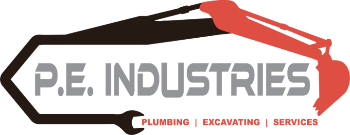 PE Industries