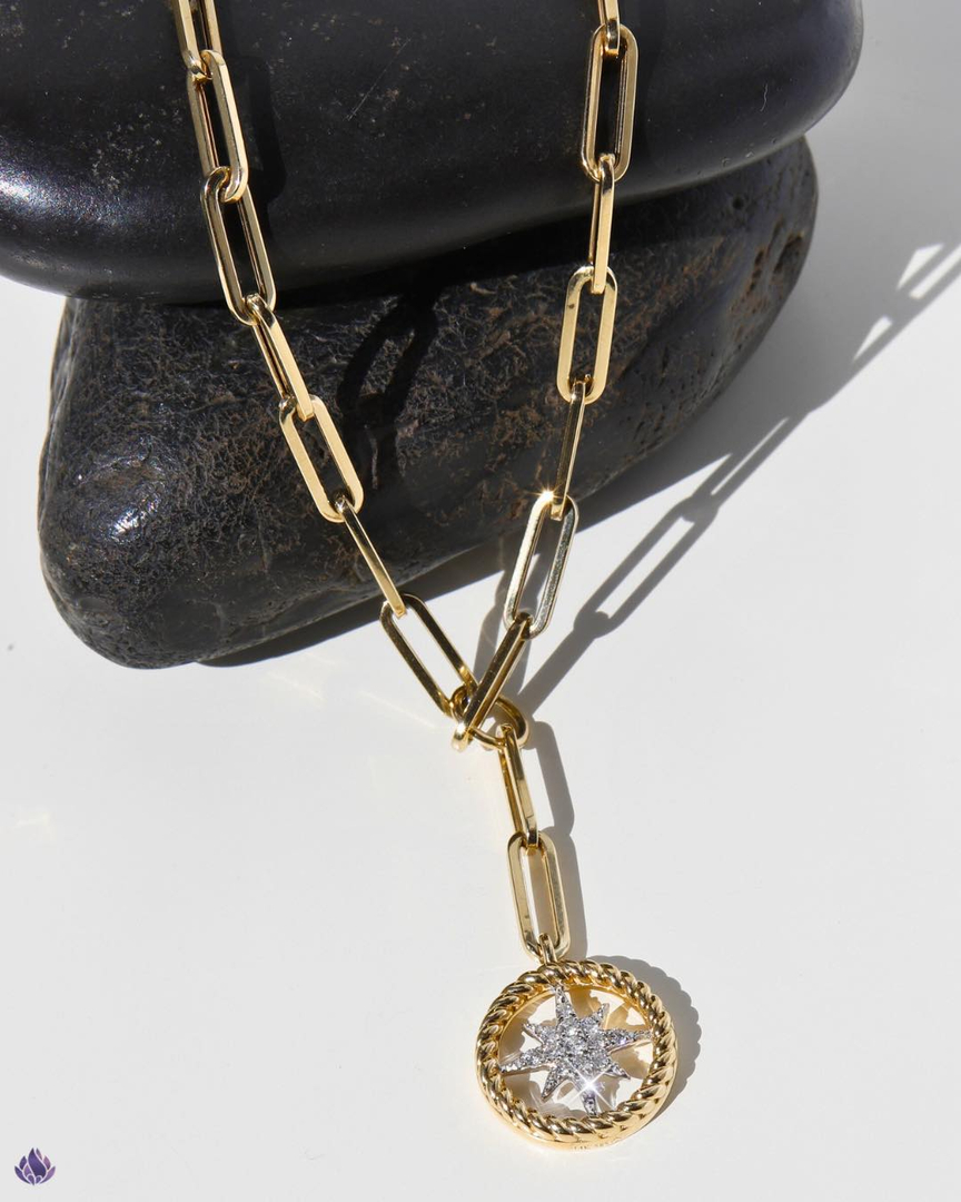 Ambassador Diamond Jewelers Image