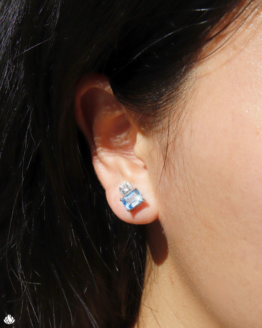 Ambassador Diamond Jewelers Image