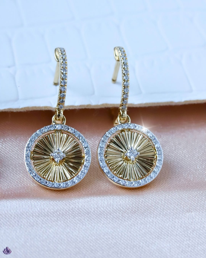 Ambassador Diamond Jewelers Image