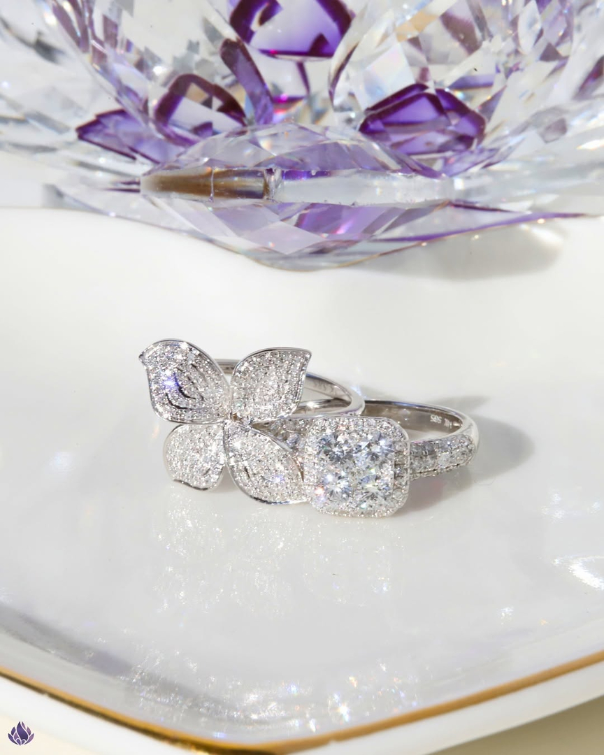 Ambassador Diamond Jewelers Image