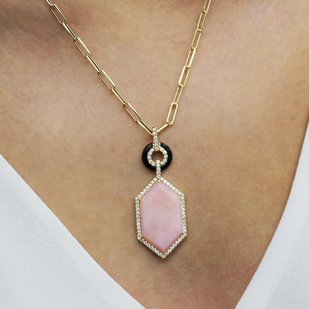 Ambassador Diamond Jewelers Image