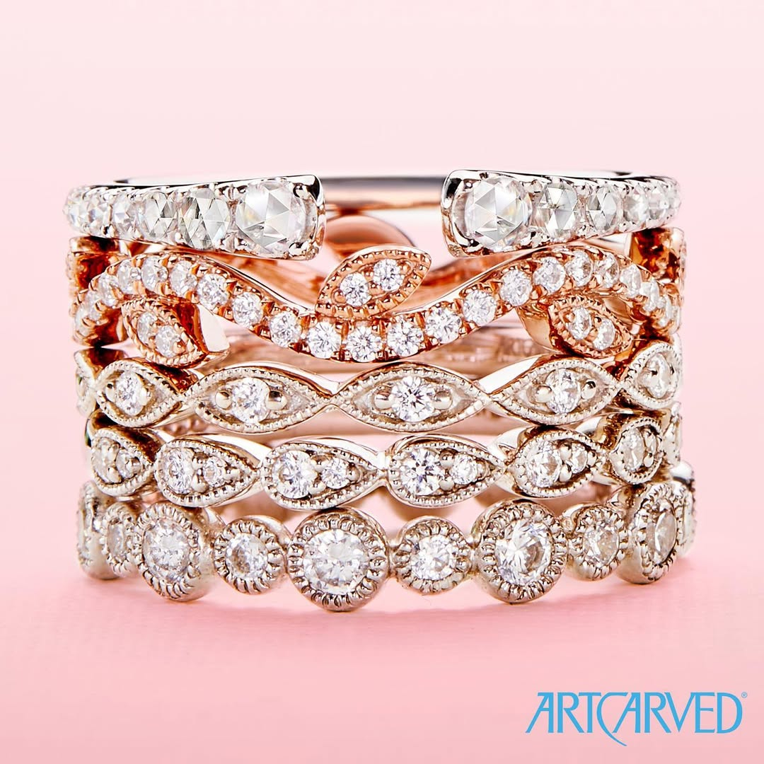 Ambassador Diamond Jewelers Image