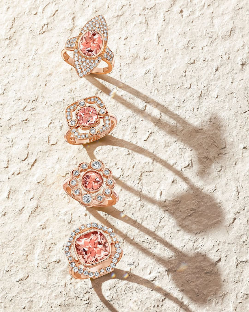 Ambassador Diamond Jewelers Image