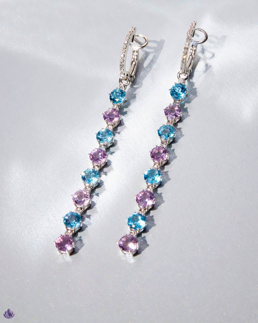 Ambassador Diamond Jewelers Image