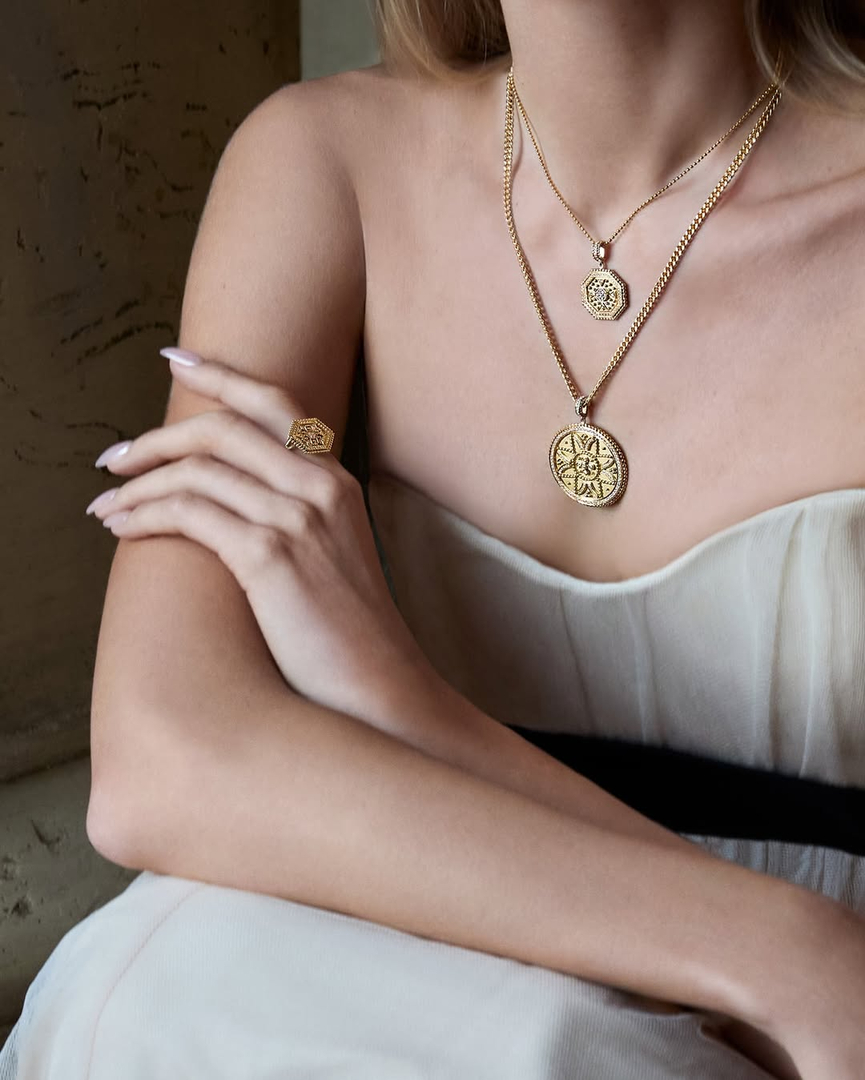 Ambassador Diamond Jewelers Image