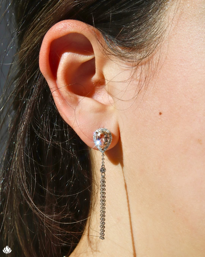 Ambassador Diamond Jewelers Image