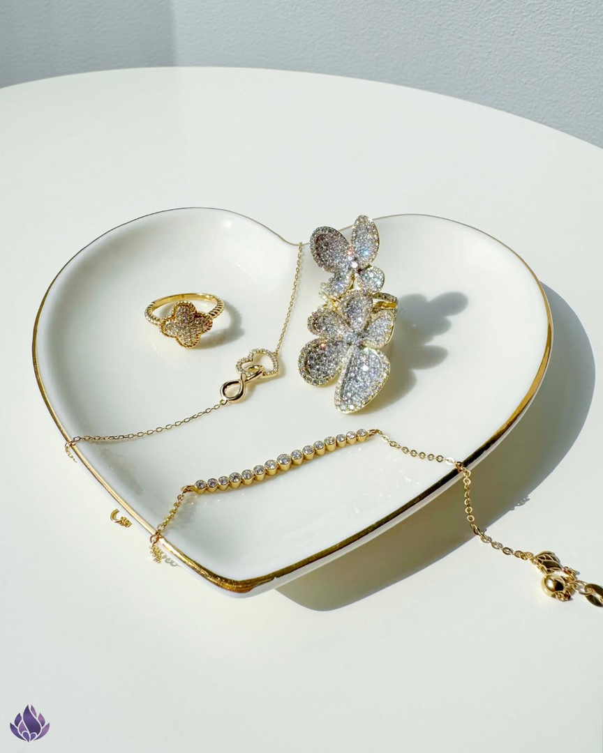 Ambassador Diamond Jewelers Image