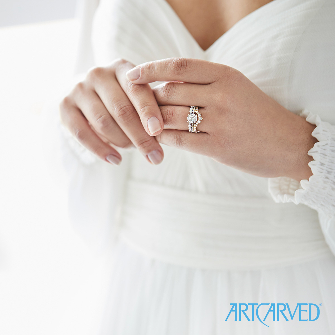 Ambassador Diamond Jewelers Image