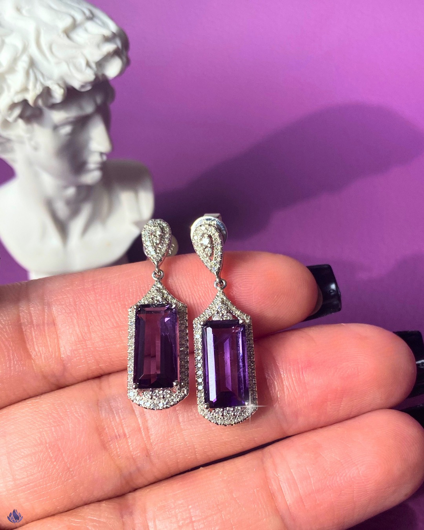 Ambassador Diamond Jewelers Image