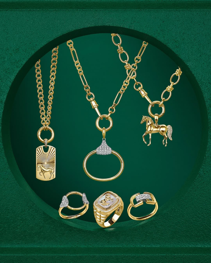 Ambassador Diamond Jewelers Image