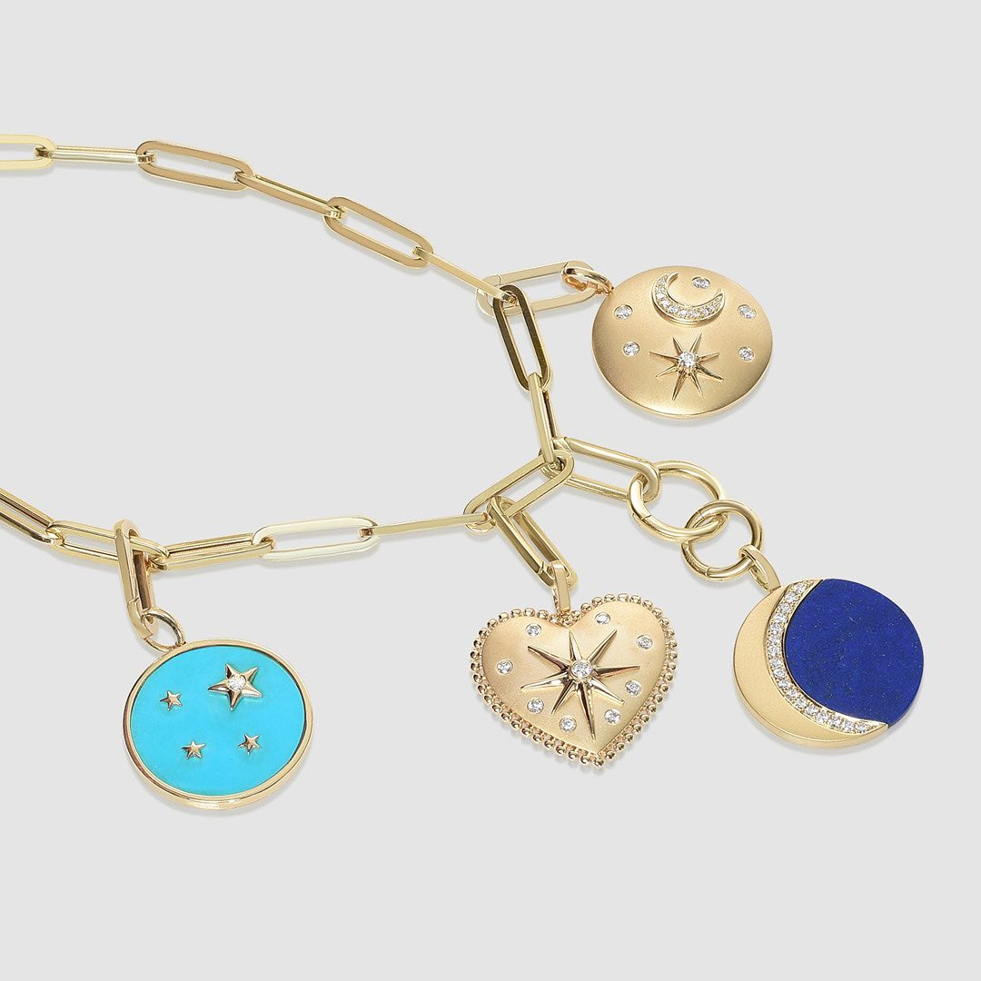 Ambassador Diamond Jewelers Image