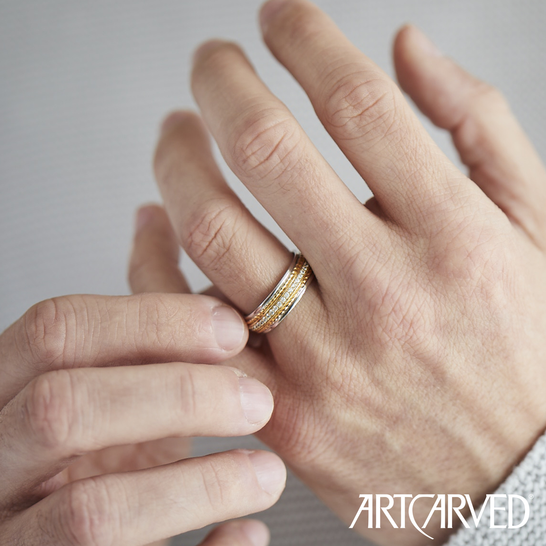 Ambassador Diamond Jewelers Image