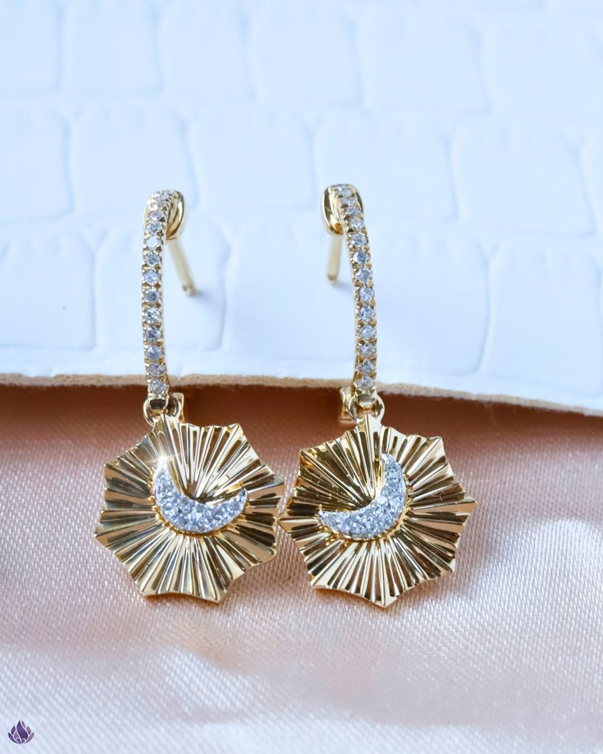 Ambassador Diamond Jewelers Image