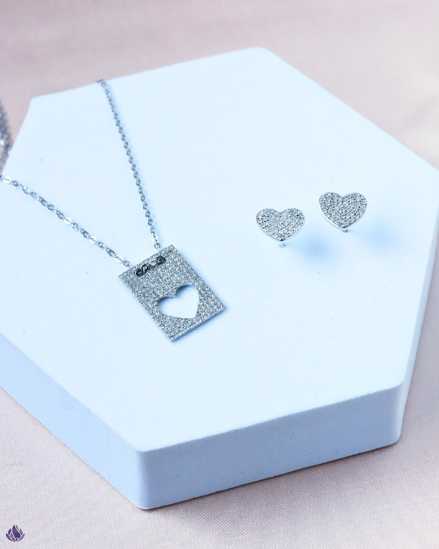 Ambassador Diamond Jewelers Image