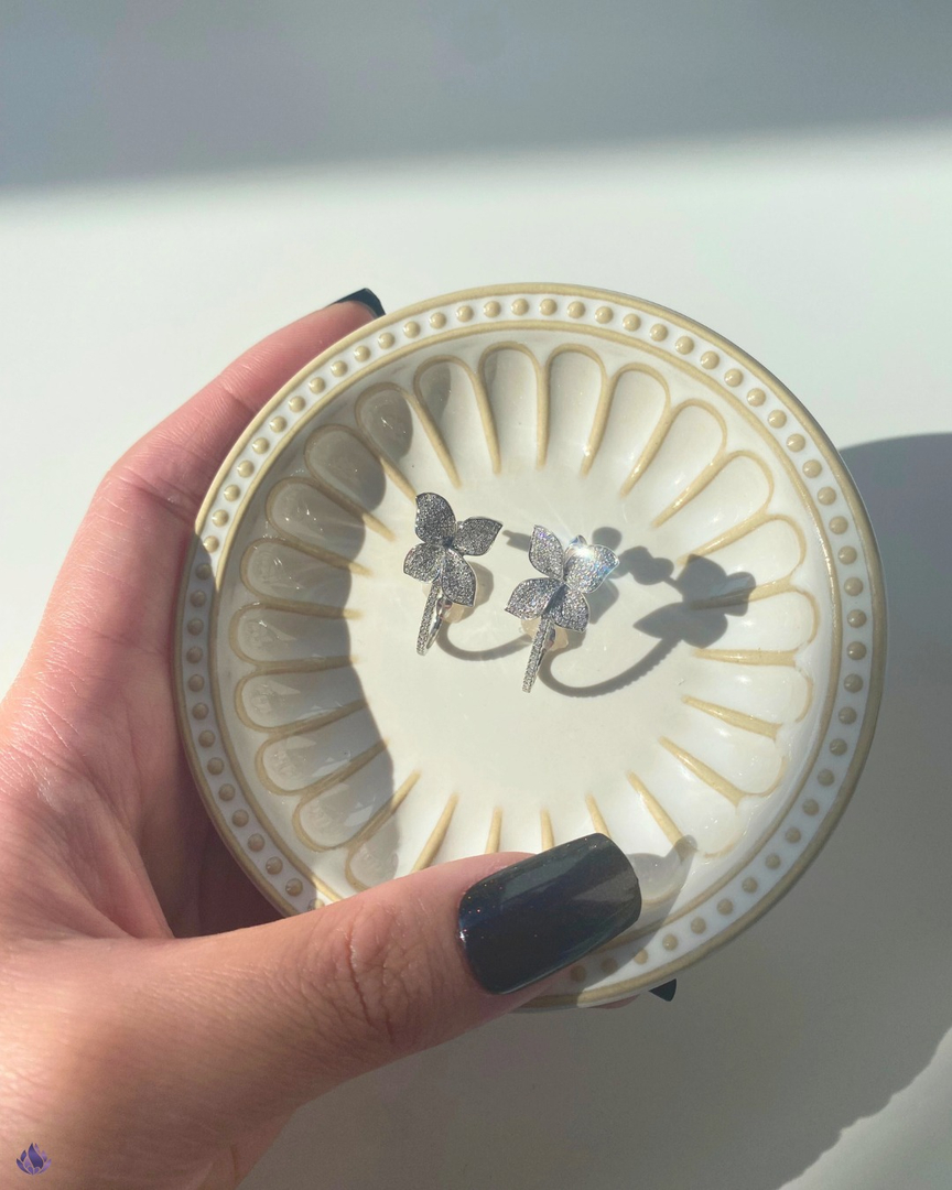 Ambassador Diamond Jewelers Image