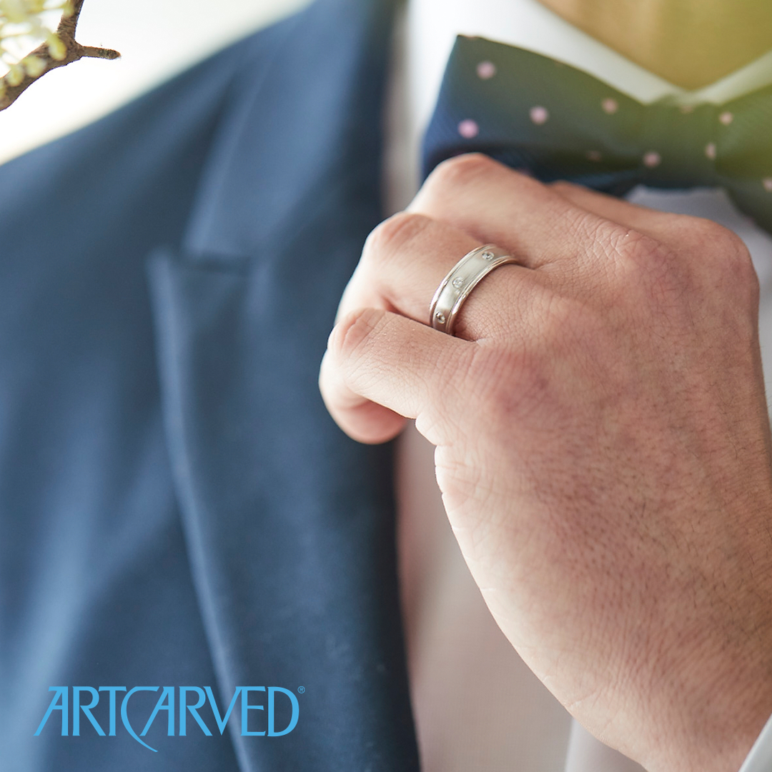 Ambassador Diamond Jewelers Image