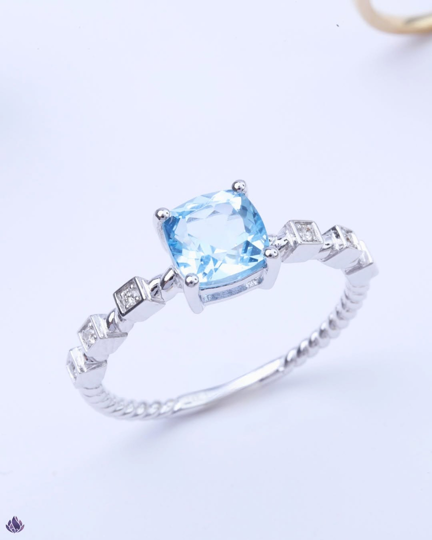 Ambassador Diamond Jewelers Image