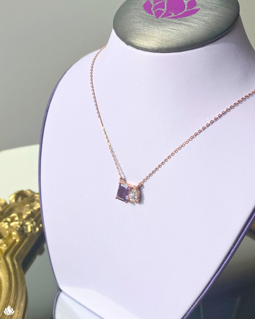 Ambassador Diamond Jewelers Image