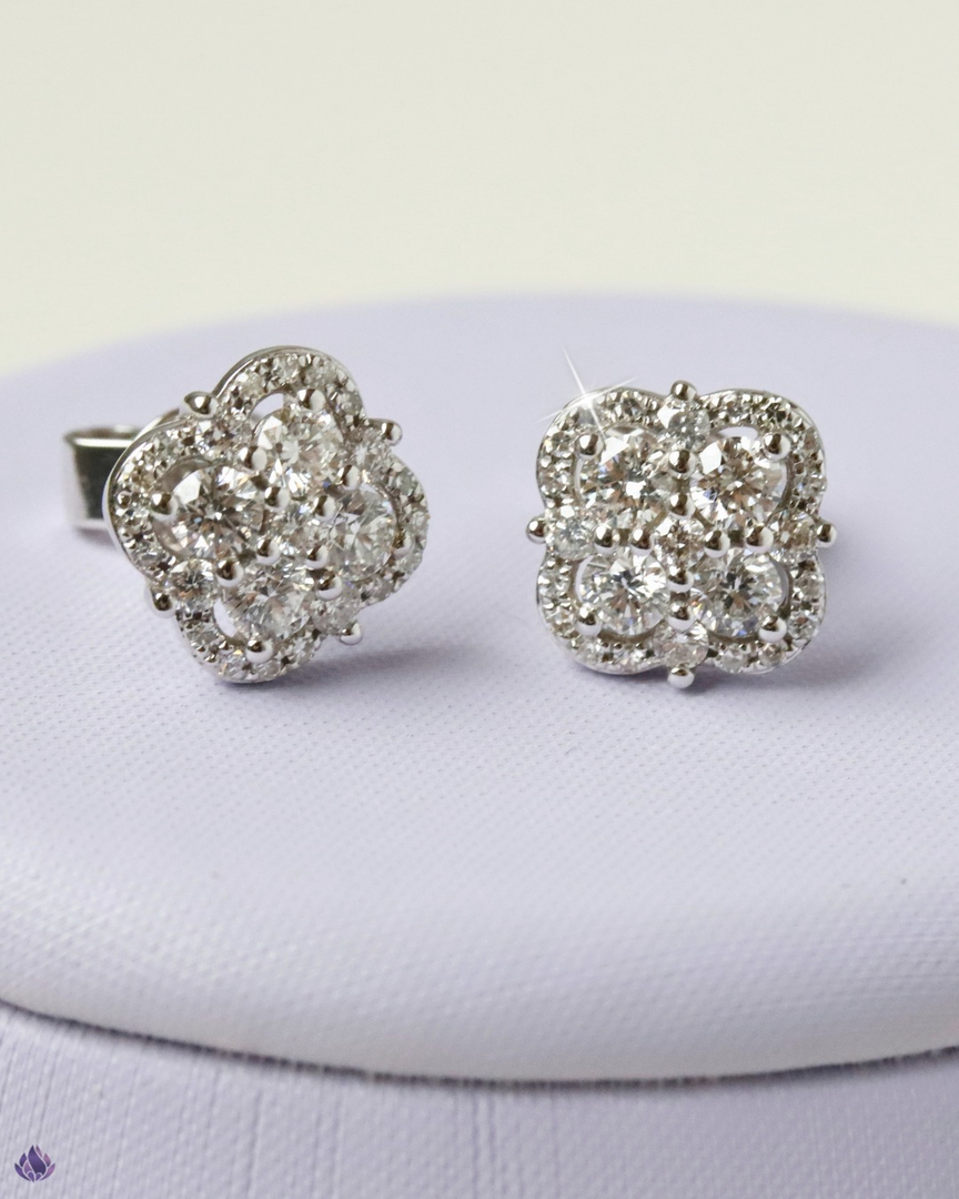 Ambassador Diamond Jewelers Image